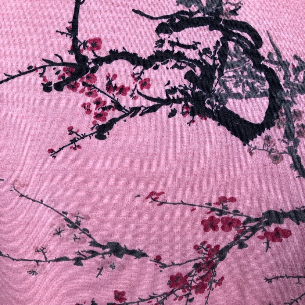 LuLaRoe Perfect Tee